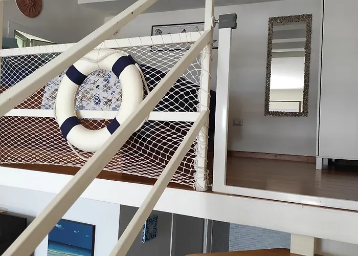 La Tana * Φόρμια