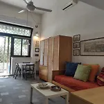La Tana * 福尔米亚