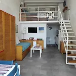 La Tana